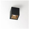 Delta Light BOXY L Soft DIM8 Deckenlampe