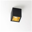 Delta Light Boxy L Soft DIM8 Ceiling lamp