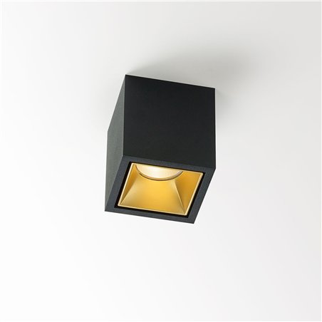 Delta Light Boxy L Soft DIM8 Ceiling lamp
