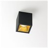 Delta Light BOXY L Soft DIM8 Deckenlampe