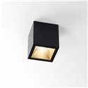 Delta Light Boxy L Soft DIM8 Ceiling lamp