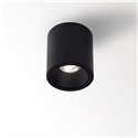 Delta Light Boxy R Soft DIM8 Ceiling lamp