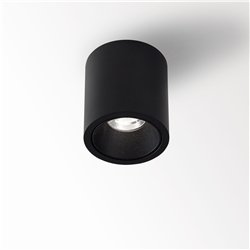 Delta Light Boxy R Soft DIM8 Ceiling lamp