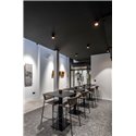 Delta Light Boxy R Soft DIM8 Ceiling lamp
