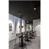 Delta Light BOXY R Soft DIM8 Deckenlampe