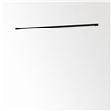 Delta Light Mikaline L148 ceiling lamp / wall lamp / suspension lamp