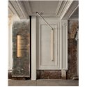 Delta Light Mikaline L148 ceiling lamp / wall lamp / suspension lamp