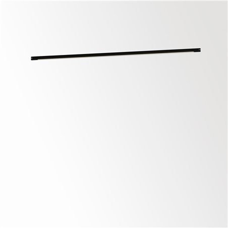 Delta Light Mikaline L198 ceiling lamp / wall lamp / suspension lamp