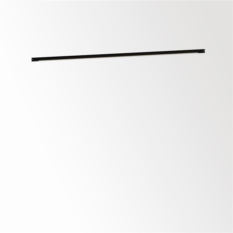 Delta Light Mikaline L298 927 Decken- / Hänge- / Wandlampe