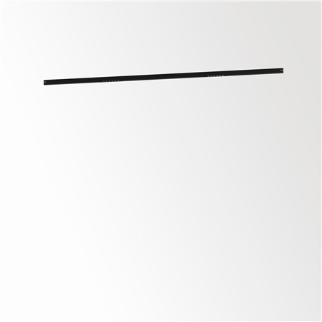 Delta Light Mikaline-Oh! L148 Mdl ceiling lamp / wall lamp / suspension lamp