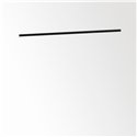 Delta Light Mikaline-Oh! L198 Mdl ceiling lamp / wall lamp / suspension lamp