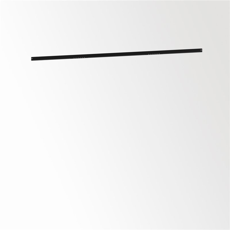 Delta Light Mikaline-Oh! L198 92734 Mdl Decken- / Hänge- / Wandlampe