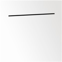 Delta Light Mikaline-Oh! L298 Mdl ceiling lamp / wall lamp / suspension lamp
