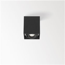 Delta Light MINIGRID 67 ON 145 Deckenlampe
