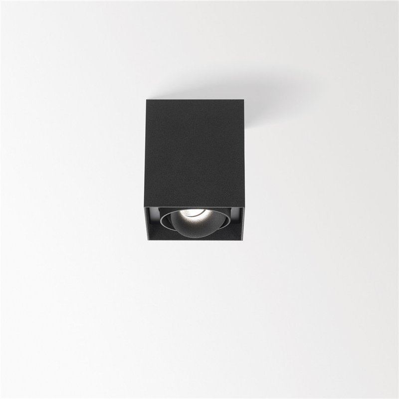 Delta Light MINIGRID 67 ON 145 Deckenlampe