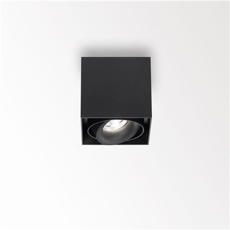 Delta Light Minigrid On 150 Soft DIM8 Ceiling lamp