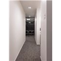 Delta Light Minigrid On 250 DIM8 Ceiling lamp