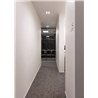 Delta Light MINIGRID On 250 DIM8 Deckenlampe