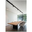 Delta Light Minigrid On 350 Soft DIM8 Ceiling lamp