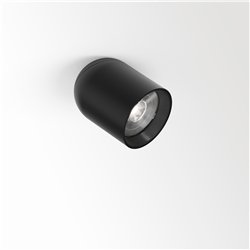 Delta Light OBIN ON Deckenlampe