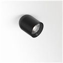 Delta Light OBIN ON Ceiling lamp