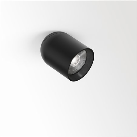 Delta Light OBIN ON Ceiling lamp