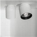 Delta Light OBIN ON Ceiling lamp