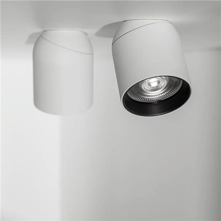 Delta Light OBIN ON Ceiling lamp