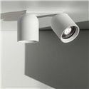 Delta Light OBIN ON 2 DIM8 Ceiling lamp