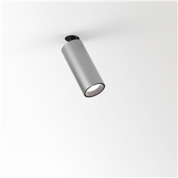 Delta Light Spy 39 Plug ceiling lamp
