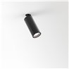 Delta Light SPY 39 PLUG Deckenlampe