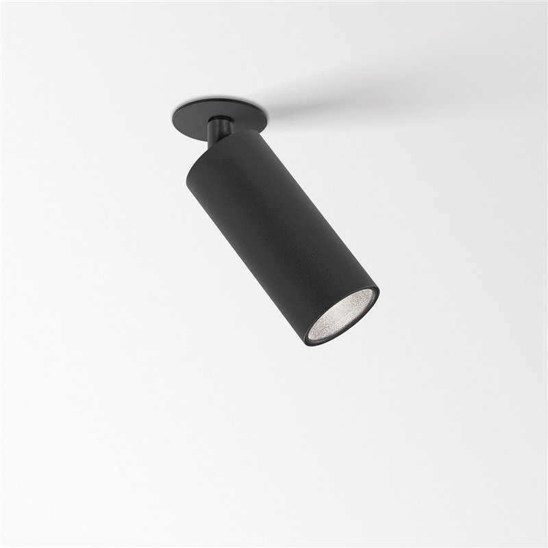 Delta Light SPY 52 CLIP SOFT Deckenlampe