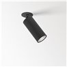 Delta Light SPY 52 CLIP SOFT Deckenlampe