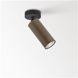 Delta Light SPY 52 ON SOFT Deckenlampe