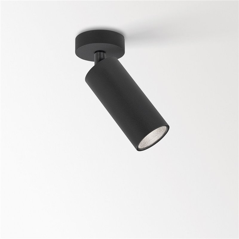 Delta Light SPY 52 ON SOFT Deckenlampe