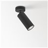 Delta Light SPY 52 ON SOFT Deckenlampe