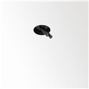 Delta Light Uho L 2 Air ceiling lamp