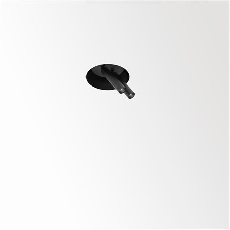 Delta Light Uho L 2 Air ceiling lamp