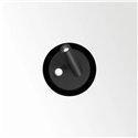 Delta Light Uho L 2 Air ceiling lamp