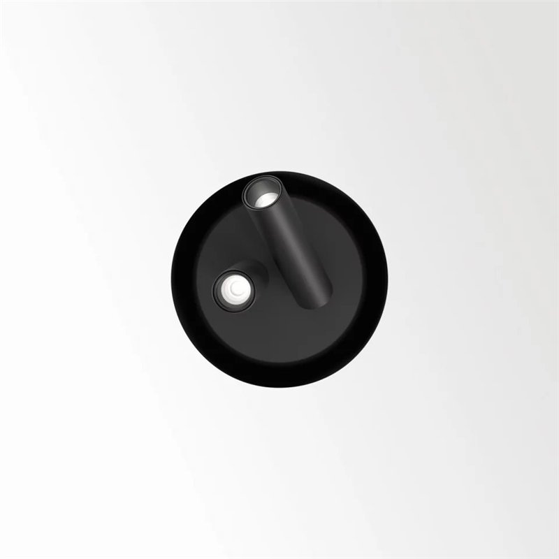 Delta Light UHO L 2 AIR Deckenlampe