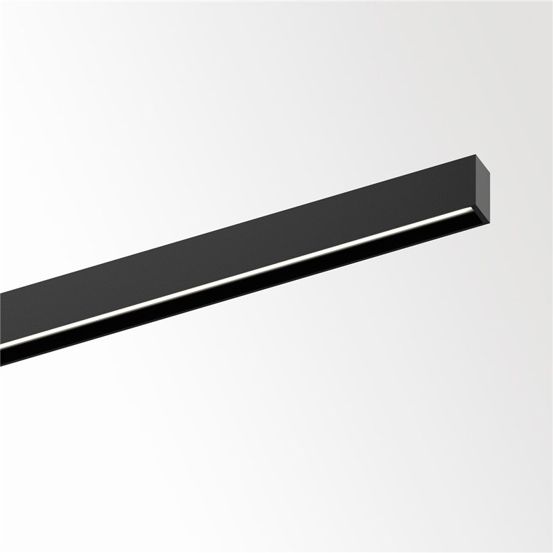 Delta Light SHIFTLINE M26H + SBL 2m DIM5 Deckenlampe