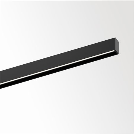 Delta Light SHIFTLINE M26H + SBL 2m DIM5 Ceiling lamp