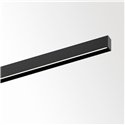 Delta Light SHIFTLINE M26H + SBL 3m DIM5 Ceiling lamp