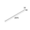 Delta Light SHIFTLINE M26H + SBL 3m DIM5 Ceiling lamp