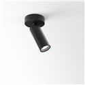 Delta Light Spy 39 On Soft ceiling lamp