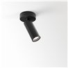 Delta Light Spy 39 On Soft Deckenlampe