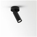 Delta Light Spy 39 On Focus ceiling lamp