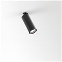 Delta Light Spy 39 Plug Soft ceiling lamp