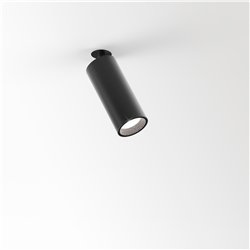 Delta Light Spy 39 Plug Soft Deckenlampe