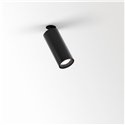 Delta Light Spy 39 Plug Focus ceiling lamp